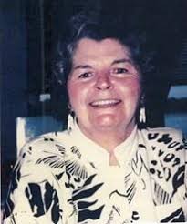 Mrs. Jean Doris Elliott. Dignity Memorial Personal Planning Guide - e8281296-240a-4b19-9c43-7f00487a5671