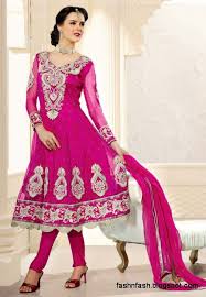 Image result for latest fashion wear