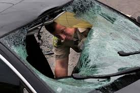 Znalezione obrazy dla zapytania elliot rodger bmw