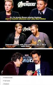 Image result for hi meme
