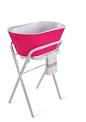 Baignoires pour bb - babywalz