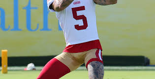 49ers News: Put everyone in bubble wrap