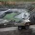 Mixed signals from Energy Resources of Australia on Ranger...