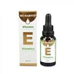 Immagini relative a vitamina e pura liquida