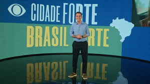 Revista Soberana