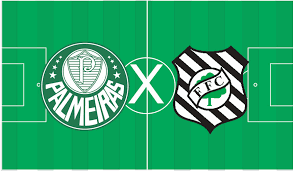 [OFF] Figueirense considera inviável antecipar jogo contra o Inter para aliviar trabalho da PM de SP