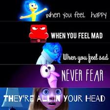 sadness_inside_out - Instagram Profile - INK361 via Relatably.com