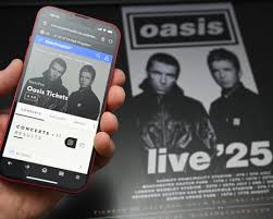 News source: The Guardian