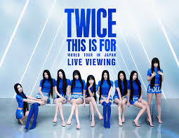 News source: LIVE VIEWING JAPAN