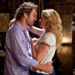 Top 10 Love Quotes from Romance Movies | Great Life Great Love via Relatably.com