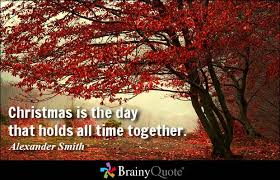 Together Quotes - BrainyQuote via Relatably.com