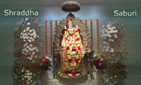 Image result for images of shirdi sai bhagavan