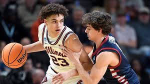 How Illinois fans can watch Keaton Wagler make his NBA Summer League debut
