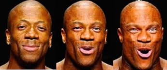 Shawn Rhoden To Phil Heath Gif Comparison !! i try to do my best on this one .. about 2 hours ... but most important is that you like it . - 6_19354138098794022978