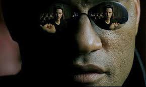 Resultado de imagem para matrix