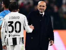 🔴 Juve-Cremo | UFFICIALI: le scelte su David, Kelly, Koop, Thuram e Vardy