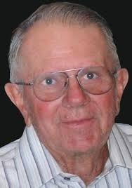 James Rist, 77, of rural Centerville, SD died December 18, 2013 at Pioneer Memorial Hospital in Viborg. Funeral services will be held 10:30AM Saturday, ... - SAL021751-1_20131219