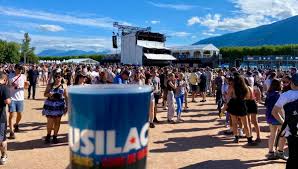 France Bleu - News update