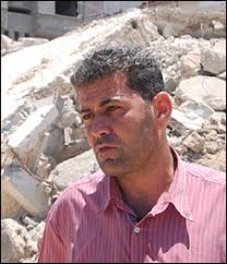Israel&#39;s military is now looking into Majdi Abed Rabbo&#39;s claims. &quot; - _46060332_1