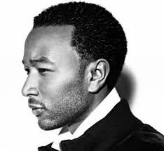 Winning: John Legend&#39;s &#39;Love In The Future&#39; Rockets To Post-Grammy Glory | ..::That Grape Juice // ThatGrapeJuice.net::.. || Thirsty? - john-legend-all-of-me-grammy