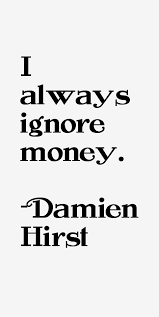 damien-hirst-quotes-11825.png via Relatably.com