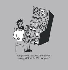 SysAdmin Day - Spiceworks Community via Relatably.com