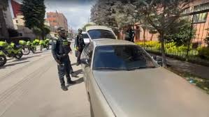 CNN en Español - News update