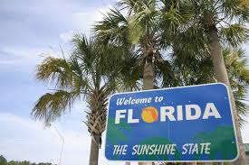 Image result for florida
