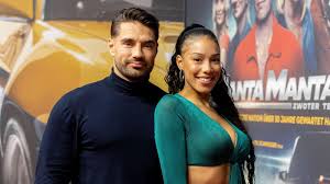 RTL gibt Starttermin für "Prominent getrennt" bekannt