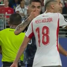 TyC Sports