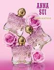 Anna Sui : Perfume Houses : Now Smell This