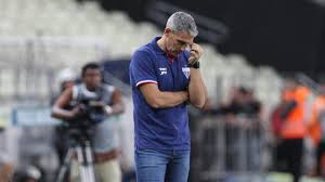 Diário do Nordeste