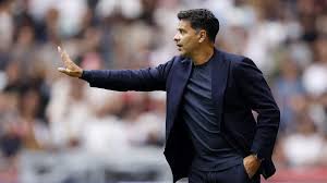 ajax – willem ii
