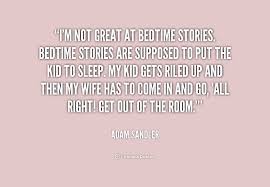 Funny Bedtime Quotes For Adults. QuotesGram via Relatably.com