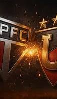 🔥+「resultado」 do jogo do 「bicho」 da ptn são paulo x ldu quito palpite.jspx – Apps no Google Play