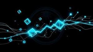 OKX - News update