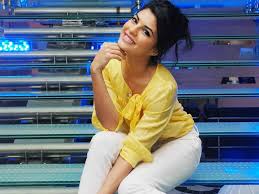 Image result for jacqueline fernandez pic blogspot