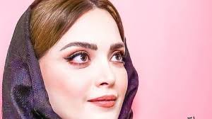 بهنوش طباطبایی با عمل زیبایی خودش را تبدیل به عروسک باربی کرد+ عکس