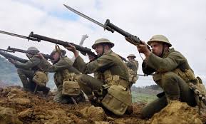 external image images?q=tbn:ANd9GcSiA_Cg1DXGX7cScZmBVmE3Ga3HyAaXkMDMECyHatme0D-6x7Ktaw