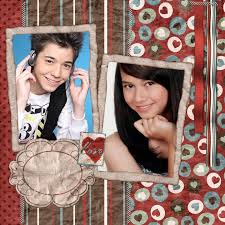Image result for yuki kato dan steven william