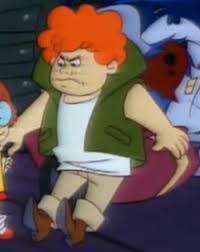 Image result for red herring