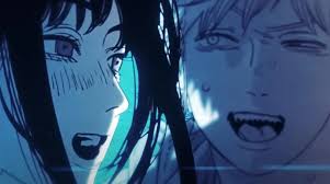 Chainsaw Man Confirms Series Finale (And It’s Arriving Sooner Than You Think)