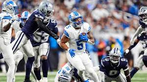 News source: Detroit Free Press