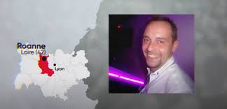 larenaissancehebdo.fr - News update