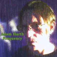 Adam Harth: Frequency (CD) – jpc