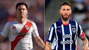 Sporting News AU - News update