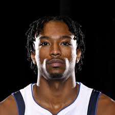 Brandon Williams Cleared to Play Tuesday Despite Back Injury