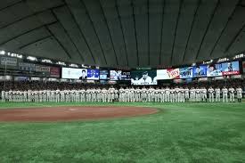 News source: Yahoo!ニュース