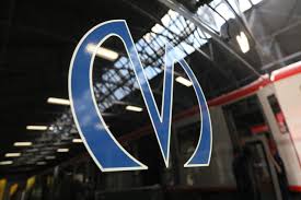 spbdnevnik.ru - News update