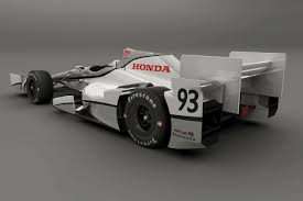 Image result for indycar 2016